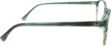 Ray-Ban 0RX5417 8252 52 24475