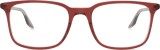 Ray-Ban 0RX5421 8171 55 Produit de face