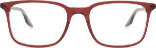 Ray-Ban 0RX5421 8171 55 Produit de face