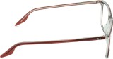 Ray-Ban 0RX5421 8171 55 Produit de côté