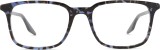 Ray-Ban 0RX5421 8424 53 40731