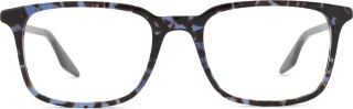 Ray-Ban 0RX5421 8424 Produit de face