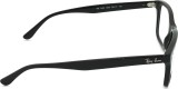 Ray-Ban 0RX5428 2000 55 Produit de côté