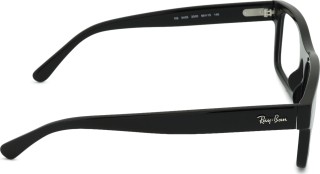 Ray-Ban 0RX5435 2000 37653