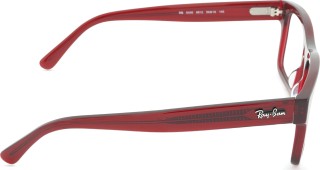 Ray-Ban 0RX5435 8512 56 Produit de côté