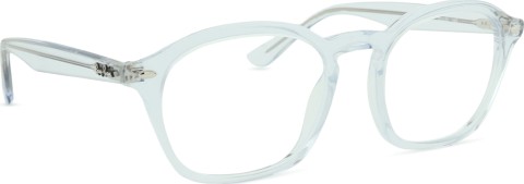 Ray-Ban 0RX5451 2001 52