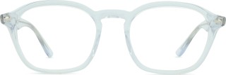 Ray-Ban 0RX5451 2001 Produit de face
