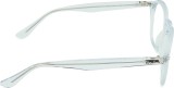 Ray-Ban 0RX5451 2001 Produit de côté