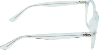 Ray-Ban 0RX5451 2001 Produit de côté