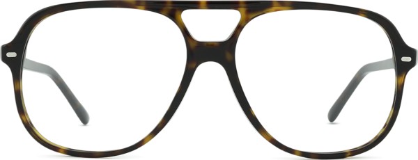 Ray-Ban 0RX5698 2012 56