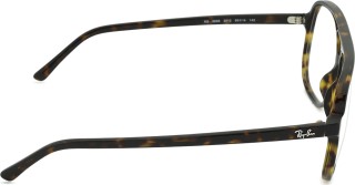 Ray-Ban 0RX5698 2012 56 45358