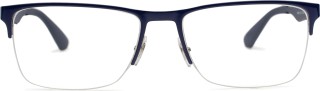 Ray-Ban 0RX6335 2947 10652
