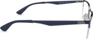 Ray-Ban 0RX6335 2947 10653