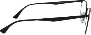 Ray-Ban 0RX6421 2904 Produit de côté