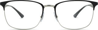 Ray-Ban 0RX6421 2997 56 32719