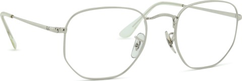 Ray-Ban 0RX6448 2501