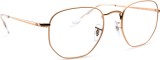 Ray-Ban 0RX6448 3094 8943