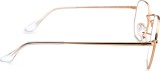 Ray-Ban 0RX6448 3094 8943