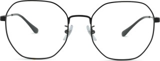 Ray-Ban 0RX6482D 2509 55 32729