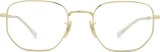 Ray-Ban 0RX6496 2500 51 37668
