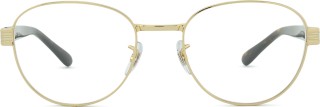 Ray-Ban 0RX6543 2500 54