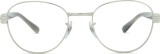 Ray-Ban 0RX6543 2501 52 40228
