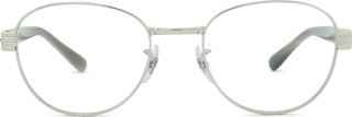 Ray-Ban 0RX6543 2501 52 40228