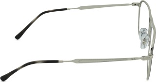 Ray-Ban 0RX6548 3016 41891