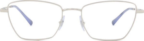 Ray-Ban 0RX6552 2501 53