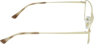 Ray-Ban 0RX6552 2993 53 45410