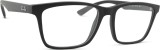 Ray-Ban 0RX7025 2077 57