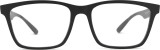 Ray-Ban 0RX7025 2077 57 26838