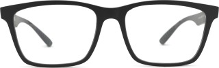Ray-Ban 0RX7025 2077 57 26838