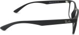 Ray-Ban 0RX7025 2077 57 26839