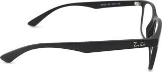 Ray-Ban 0RX7025 2077 57 26839