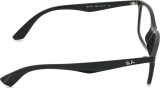 Ray-Ban 0RX7047 2000 Produit de côté