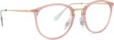 Ray-Ban 0RX7140 8335 49