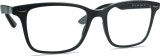 Ray-Ban 0RX7144 5204 53 5813