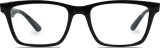 Ray-Ban 0RX7144 5204 53 5812