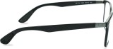 Ray-Ban 0RX7144 5204 53 5813