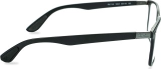 Ray-Ban 0RX7144 5204 53 5813