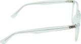 Ray-Ban 0RX7159 2001 52 Produit de côté