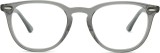 Ray-Ban 0RX7159 8257 50 Produit de face