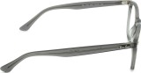 Ray-Ban 0RX7159 8257 50 Produit de côté