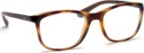 Ray-Ban 0RX7169 2012