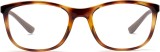 Ray-Ban 0RX7169 2012 6187