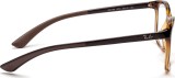 Ray-Ban 0RX7169 2012 6188