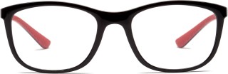Ray-Ban 0RX7169 5795 6166