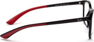 Ray-Ban 0RX7169 5795 6167