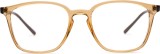 Ray-Ban 0RX7185 5940 52 10235